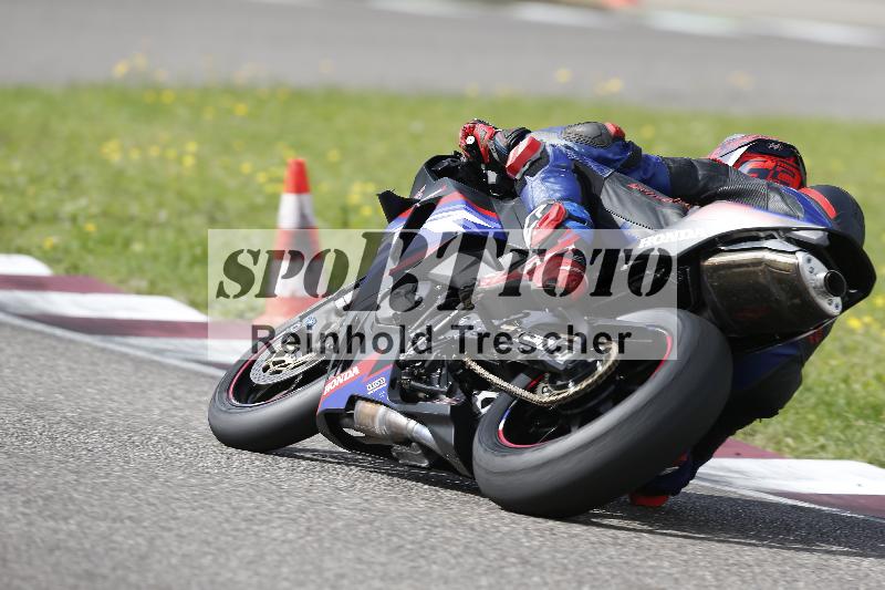 /53 16.09.2025 Track Day Domi Aegerter ADR/Gruppe gruen/65